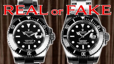 fake rolex quotes|fake rolex vs real.